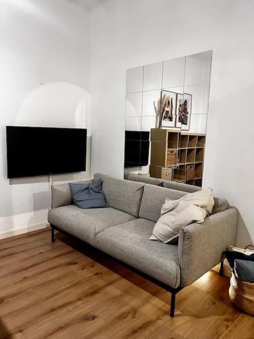 Appartamento In-experience City Milano